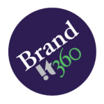 BRANDIT360