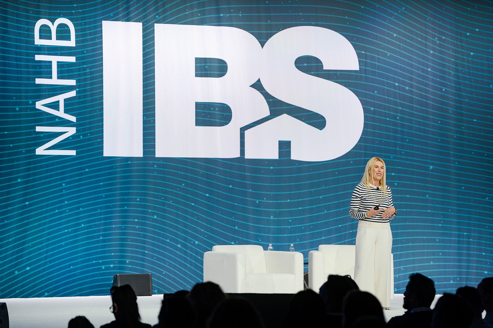 Level Up Before IBS 2026: 18 NAHB Courses to Strengthen Your Skills