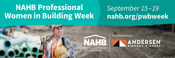 PWB Week Webinar Replay: The Modern Marketer: Mastering the Mindset Actions and Resilience for Success