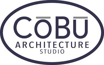 CoBu Logo