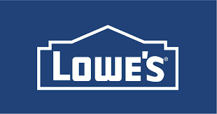 lowes