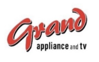 grand appliance